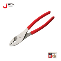 Jetech Jieke Hardware Tools Pliers Carp pliers Fish pliers CP series