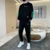 Товары от 酷爱前线