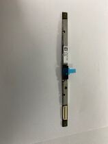 For HP ENVY X360 13-AY AG camera built-in camera L76822-1K0