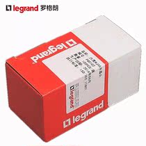 ten boxes sent a box of TCL Six Class Crystal Head TCL Engineering Crystal Head 30u Six Class one thousand trillion Crystal Head Engineering Class