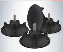 Sitting chair old toilet suction cup non-slip foot pad with pregnant woman mobile toilet patient reinforced urinal chair