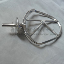 KENWOOD Kitchen Machine KVL8300 KVL6100 KVL41 Stainless steel K-type mixing accessories