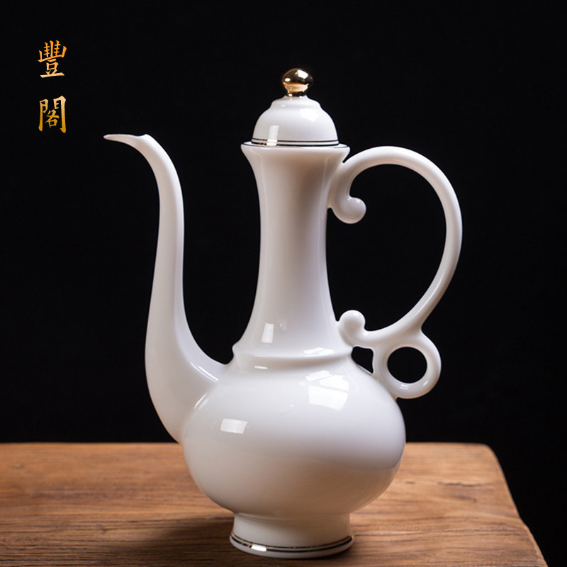 中国酒壶-中国酒壶促销价格、中国酒壶品牌- 淘宝