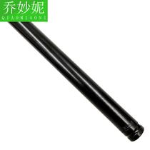 Electric Wrench Socket Head Lengthened Hexagon Open Screw Nut Ratchet Wrench Electric Drill 150-300mm Set