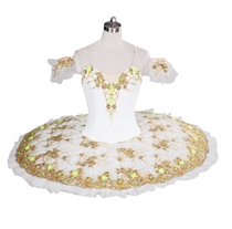  Special offer Ballet performance TUTU service Exam gauze skirt TUTU teacher children adult professional high-end customization