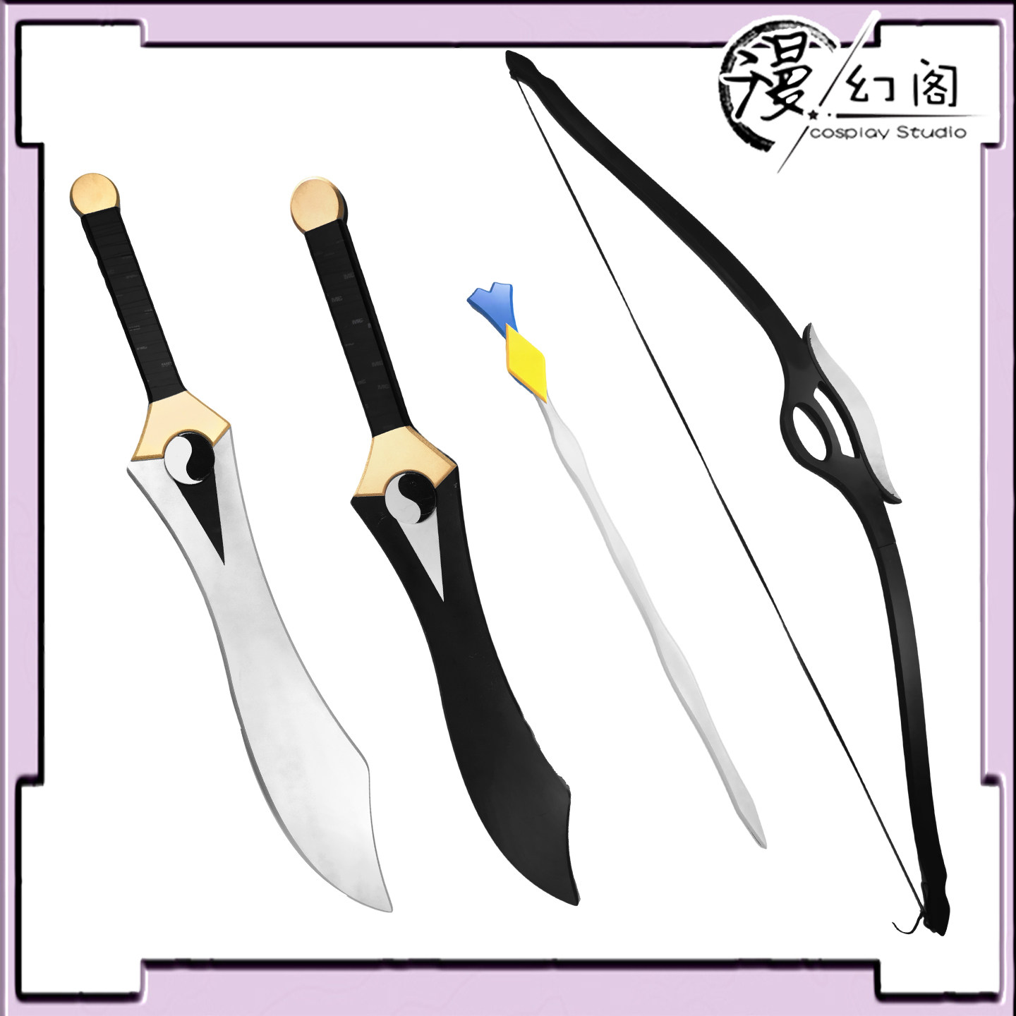 红a双刀-红a双刀促销价格、红a双刀品牌- 淘宝