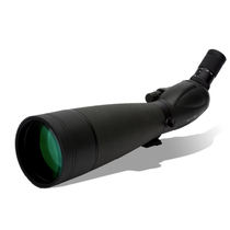 Star Tran Vision 22-67x100a monoculars bird watching mirror change times high-definition night vision stargazing