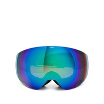 Zeal Optics Portal womens ski goggles