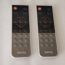 Original new BenQ TW3 CH100 projector remote control