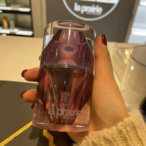 New La Prairie Leipenny Beli love Platinum Love night essence 20ml