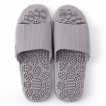 Slippers For Men Summer Fashion Mens House Sandals women