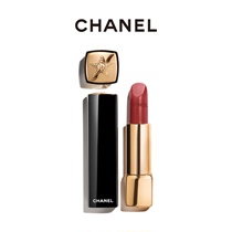 (Official) CHANEL Chanel Bright Glamour Velvet Lipstick Comet Series Limited lipstick