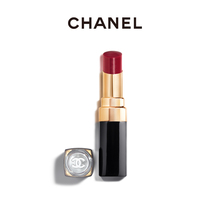 (Official) CHANEL Chanel Miss Coco shine lipstick coco moisturizing lipstick 106 60
