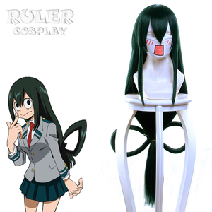 My Hero Academia Boku No Hero Akademia Kyoka Jiro My Hero Academy