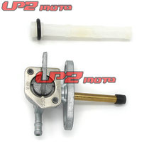 Applicable to Honda XR600R 88-00 85-87 oil switch fuel tank switch