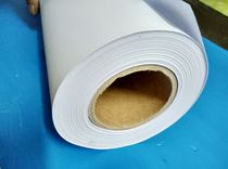36 inch 914 drawing paper printing paper 914MM * 50 m advertising graphic design drawing