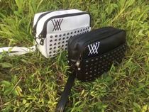 2020 Korea golf clutch bag for men and women with golf clutch bag outdoor sports storage bag