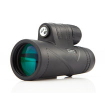 New Boguan Persian cat embroidered tiger 8X42M monoculars HD high-power low-light night vision adult concert