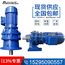 BLEY31 XLEY53 1225 1505 1849 2065 0 55 0 75 1 1 1 5 2 2 3KW