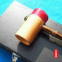Dunhuang tablets Kyohu (second spring) 33C bronze word national musical instrument with a rosin box
