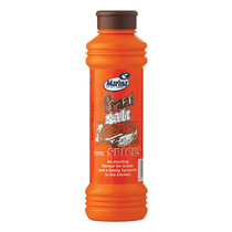 Marina BRAAI Salt 400g