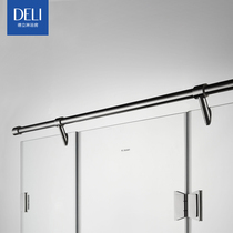 Deli shower room (online deposit details to the store) S9