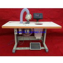 Jiangxi factory direct sale final feather simple filling machine cotton filling machine down master Baililian potential West Island T-17T-20