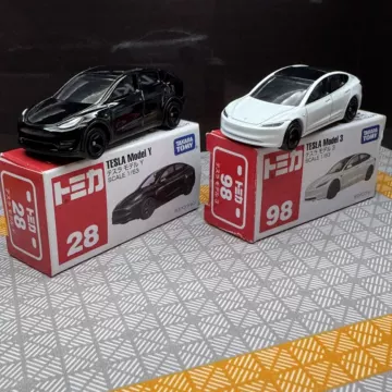 多美卡 TOMY多美卡147号-TOMY多美卡147号促销价格、TOMY多美卡147号品牌- 淘宝
