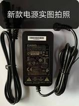 Original Casio PX-130150160 power adapter AD-A12150LW digital electric piano power supply