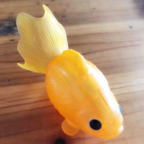 Goldfish styling pencil sharpener pencil sharpener pencil sharpener pencil sharpener stationery pencil sharpener stationery collection