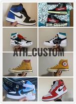 Ball shoes custom shipping for shipping links