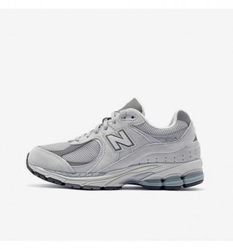 new balance m2002r-new balance m2002r促销价格、new balance m2002r品牌- 淘宝