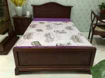  Childrens bed