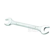 Li Yi De tools ENDURA carbon steel double opening wrench 5 5x7mm E2330 fork plate wrench