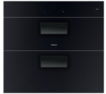 Boss Embedded Sterilizer XB831