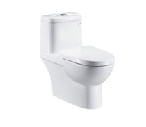 Ordinary toilet 11129-1-31