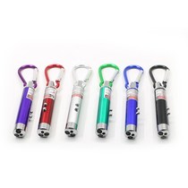 Infrared laser pen Purple Light Illumination lamp Three-in-one Banknote Pen Teaching Whip Pen Mini fluorescent agent detection pen