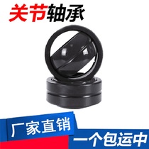 Spherical plain bearing GAC25S GAC28S GAC30S GAC40S GAC45S GAC50S GAC55S