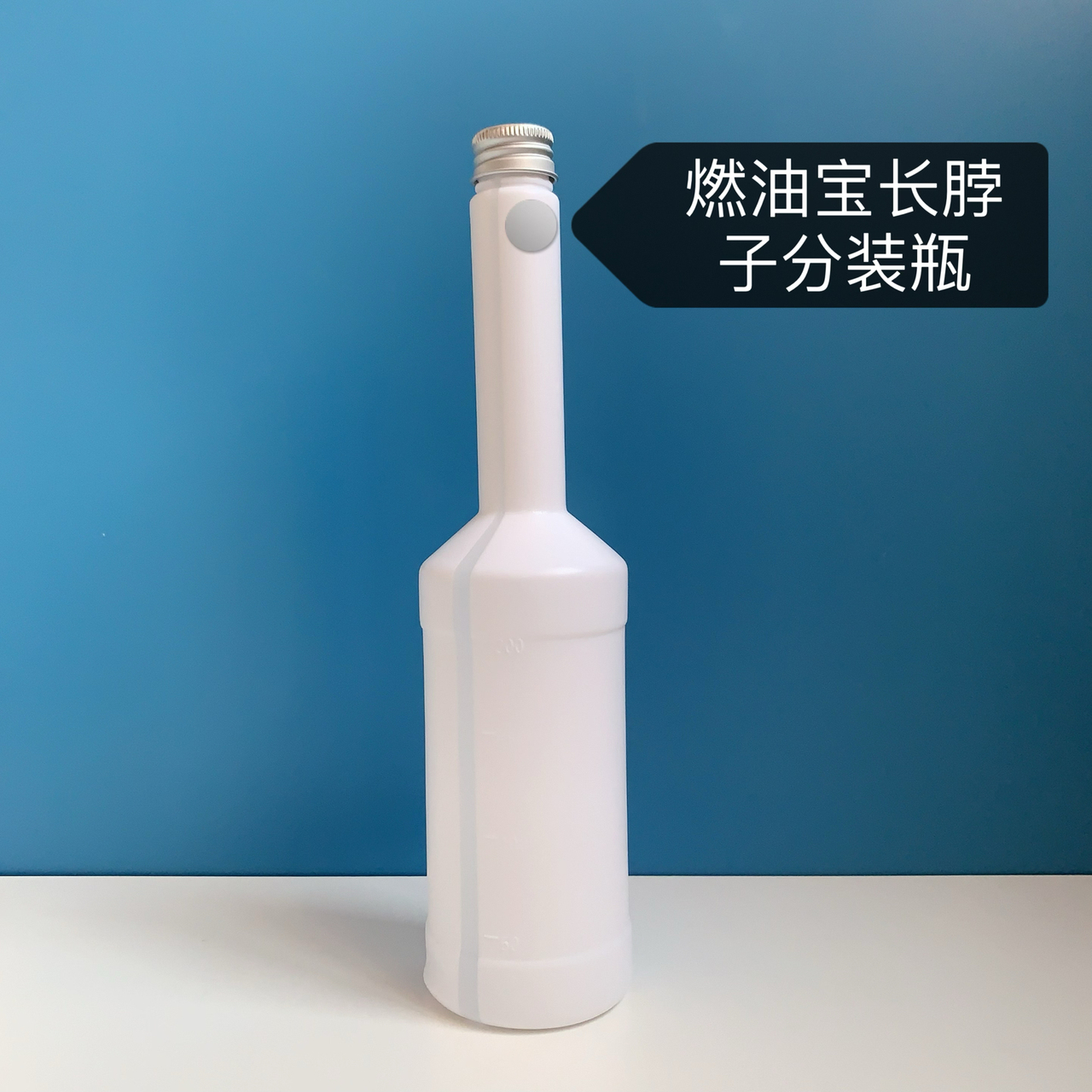 长颈瓶精选和长颈瓶品牌价格与图片-淘宝商品网