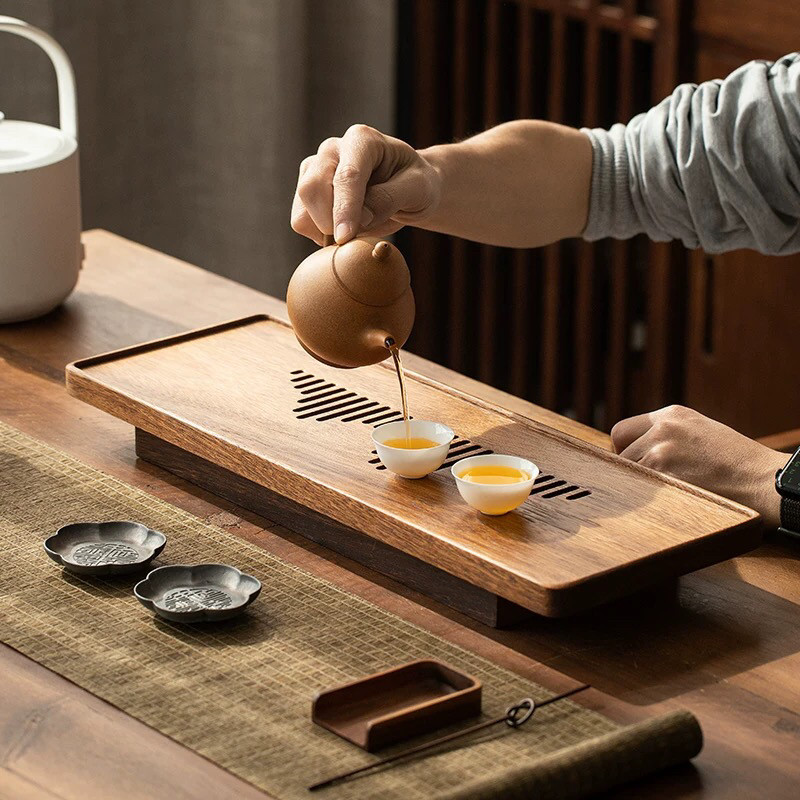 储水式胡桃木茶盘-储水式胡桃木茶盘促销价格、储水式胡桃木茶盘品牌- 淘宝