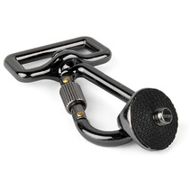 Single Anti-camera braces clasp connecting ring Fast Regent shoulder strap screw 1 4 shoulder strap screw hanging buckle hanger