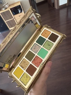 莲青龙眼影盘-莲青龙眼影盘促销价格、莲青龙眼影盘品牌- 淘宝