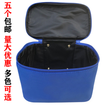 Custom Wash Bag Housekeeping Bag Travel Wash Bag Carry-on Bath Toiletry Bag Carrying Luggage