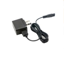True man electric hair clipper Electric shearing charger Power cord accessories RFCD923 920 905 903