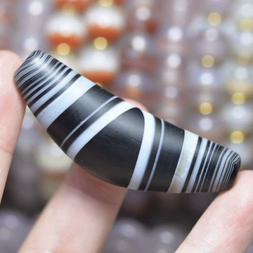 玛瑙牛角珠-玛瑙牛角珠促销价格、玛瑙牛角珠品牌- 淘宝