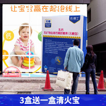  Milk calcium capsules childrens baby calcium tablets liquid calcium childrens calcium tablets baby calcium supplements 30 tablets baby calcium supplements