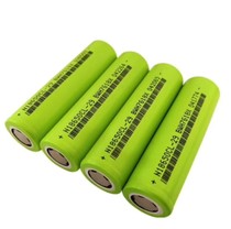 Longzhixing intelligent automatic poker dealer dealer battery Lithium battery Rechargeable battery