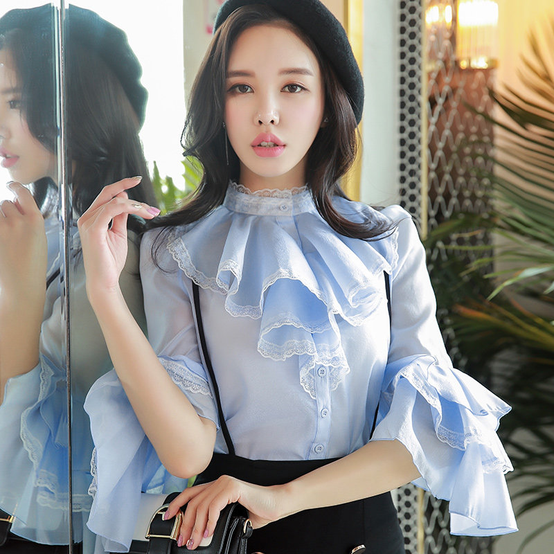 cn)一家以消费者为核心,一心一意为客户服务的网站-正品官网