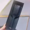 Товары от feng30761152
