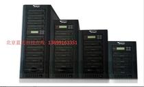 Suoli SL-3DU Intelligent 1 torr 3DVD disc duplicator Burning tower (computer version)Duplicator